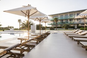 Falkensteiner Residences Senia