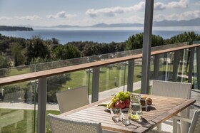 Falkensteiner Residences Senia