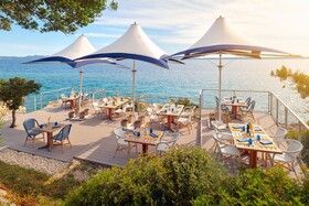 Falkensteiner Residences Senia