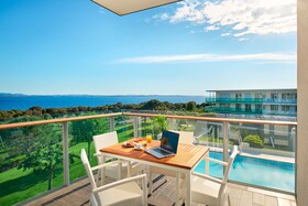 Falkensteiner Residences Senia
