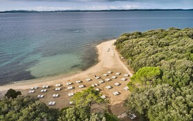 Falkensteiner Residences Senia