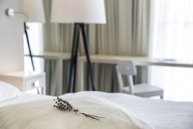 Falkensteiner Residences Senia