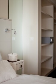 Falkensteiner Residences Senia