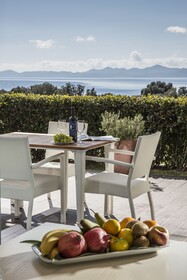 Falkensteiner Residences Senia