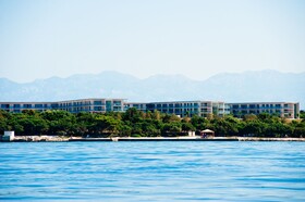 Falkensteiner Residences Senia