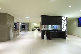 Falkensteiner Residences Senia