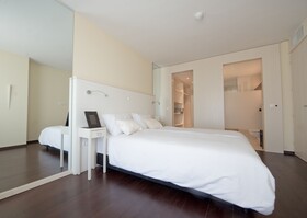 Falkensteiner Residences Senia