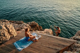 Falkensteiner Residences Senia