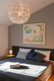 Mediterraneo Garden Apartments