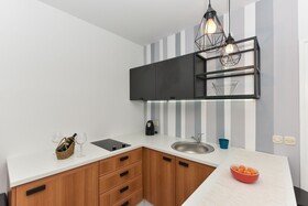 Mediterraneo Garden Apartments