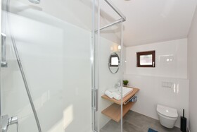 Mediterraneo Garden Apartments