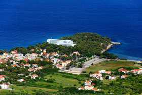 Pinija