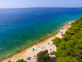 Pinija