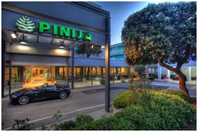 Pinija