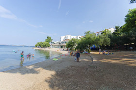 Apartments Andrija