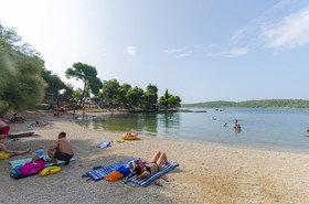 Apartments Andrija