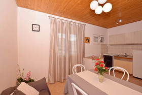 Apartments Andrija