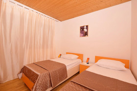 Apartments Andrija