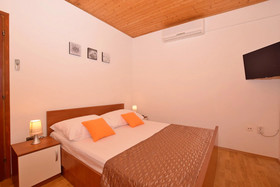 Apartments Andrija