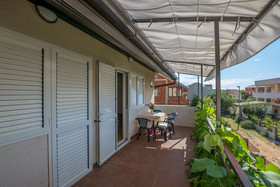 Apartments Andrija