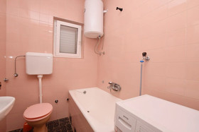 Apartments Andrija