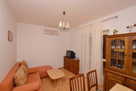 Apartments Andrija