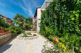 Apartments Andrija
