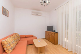 Apartments Andrija
