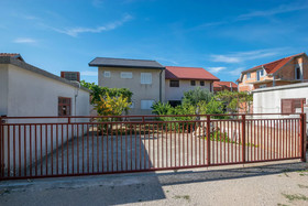 Apartments Andrija