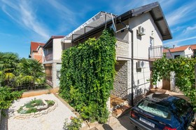 Apartments Andrija