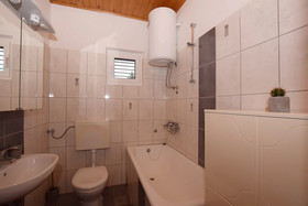 Apartments Andrija