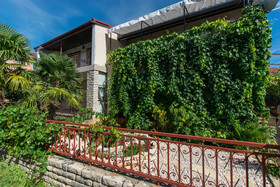 Apartments Andrija
