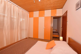 Apartments Andrija