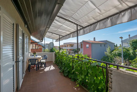 Apartments Andrija