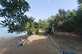 Apartments Andrija