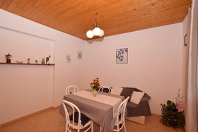 Apartments Andrija
