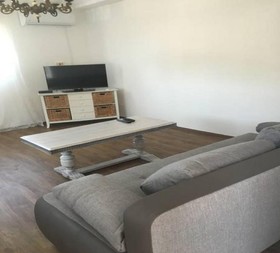 Apartments Mira