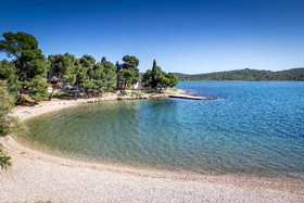 Hotel Miran