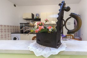 House Bozena