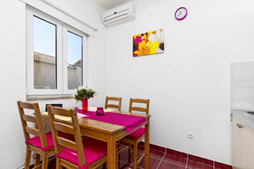 House Bozena