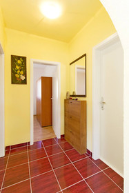 House Bozena
