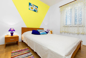 House Bozena