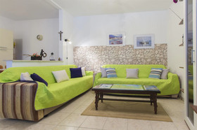 House Bozena