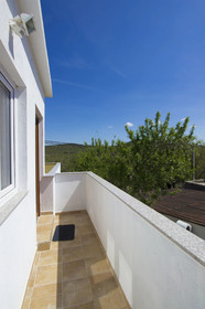 House Bozena