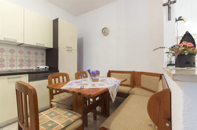 House Bozena