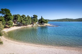Kamp Miran