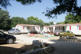 Kamp Miran