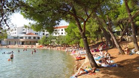 Kamp Miran