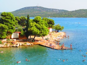 Kamp Miran