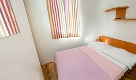 Kamp Miran